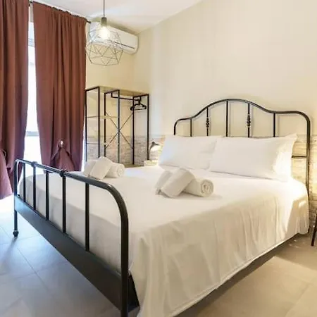 Roomy * Κατάνια