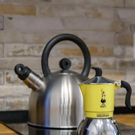 Roomy Κατάνια